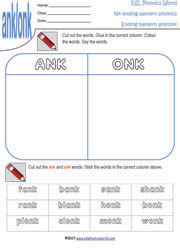 ank-onk-match-up-worksheet